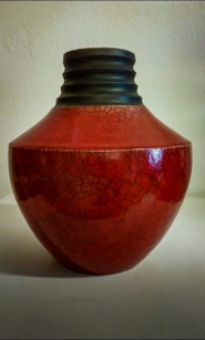 Raku-Arbeitsbeispiel