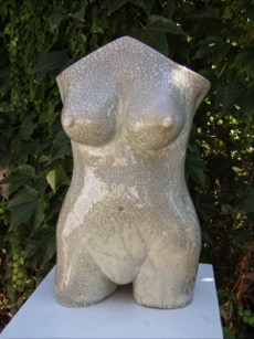 Raku-Arbeitsbeispiel