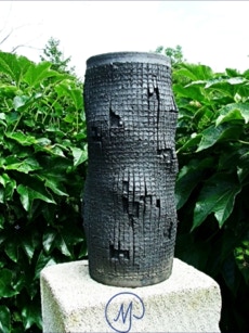 Raku-Arbeitsbeispiel